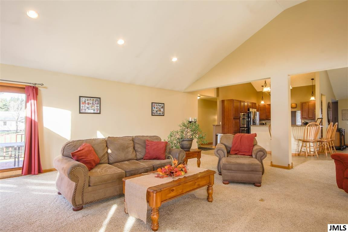 2324 South Parma Road Parma, MI 49269 - Photo 3 of 23 Photo 3