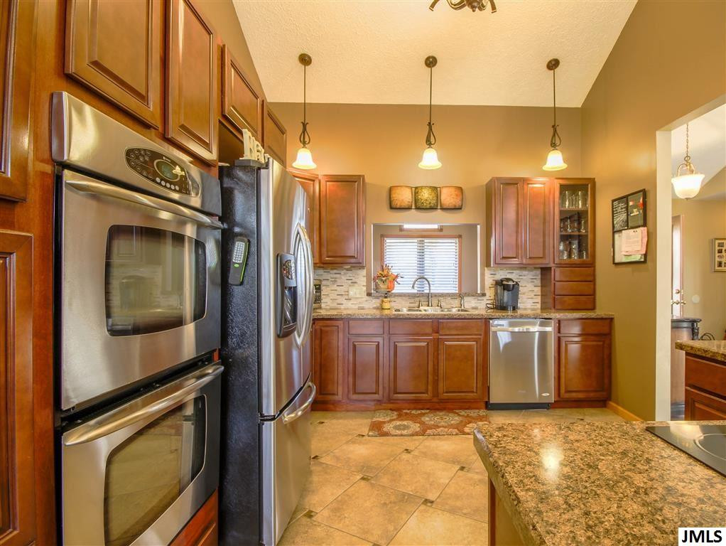 2324 South Parma Road Parma, MI 49269 - Photo 8 of 23 Photo 8