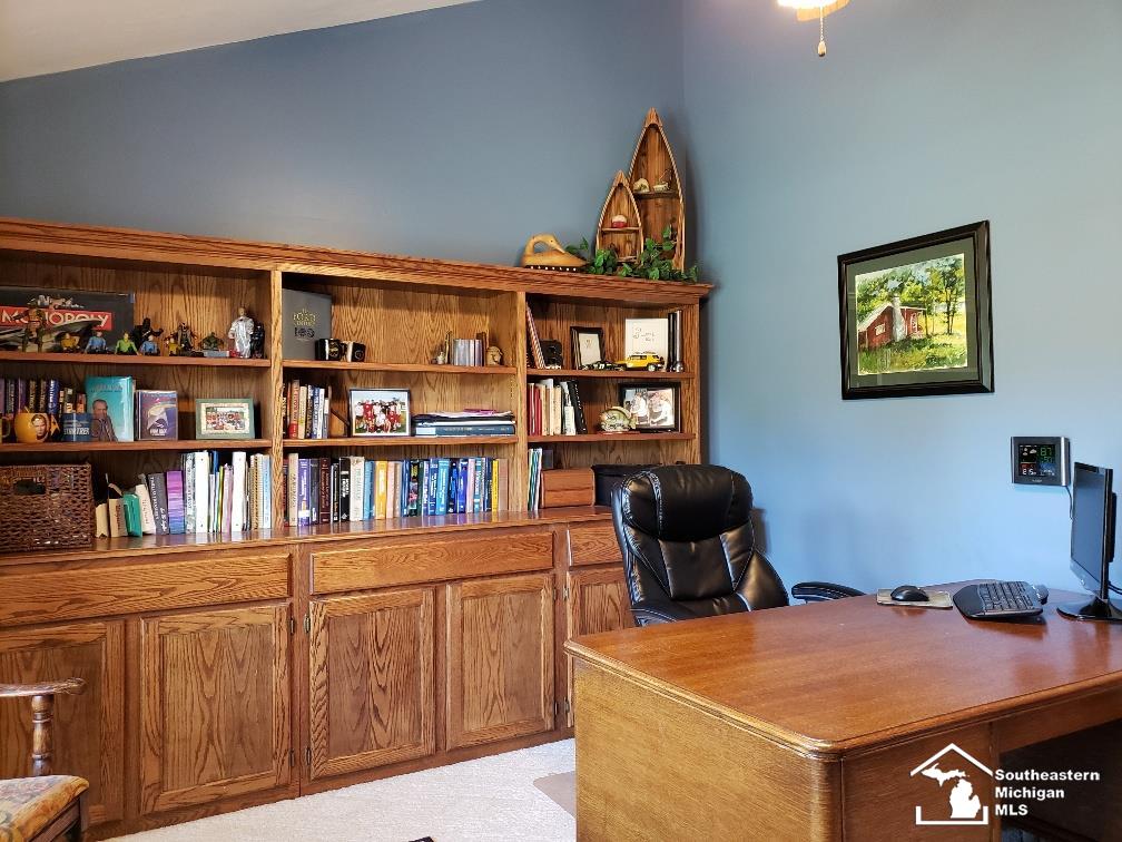 3970 Geiman Road Monroe, MI 48162 - Photo 10 of 38