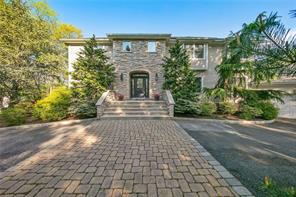 297 Strawtown Road New City, NY 10956 - Photo 1 of 1