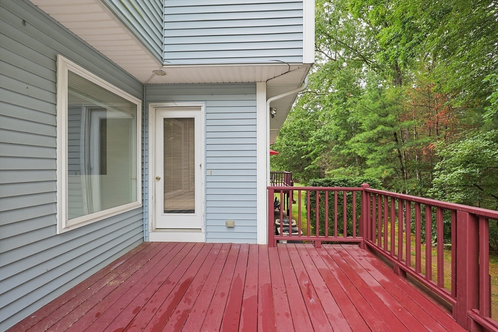 3103 Maple Brook Road, Unit 3103 Bellingham, MA 02019 - Photo 31 of 34