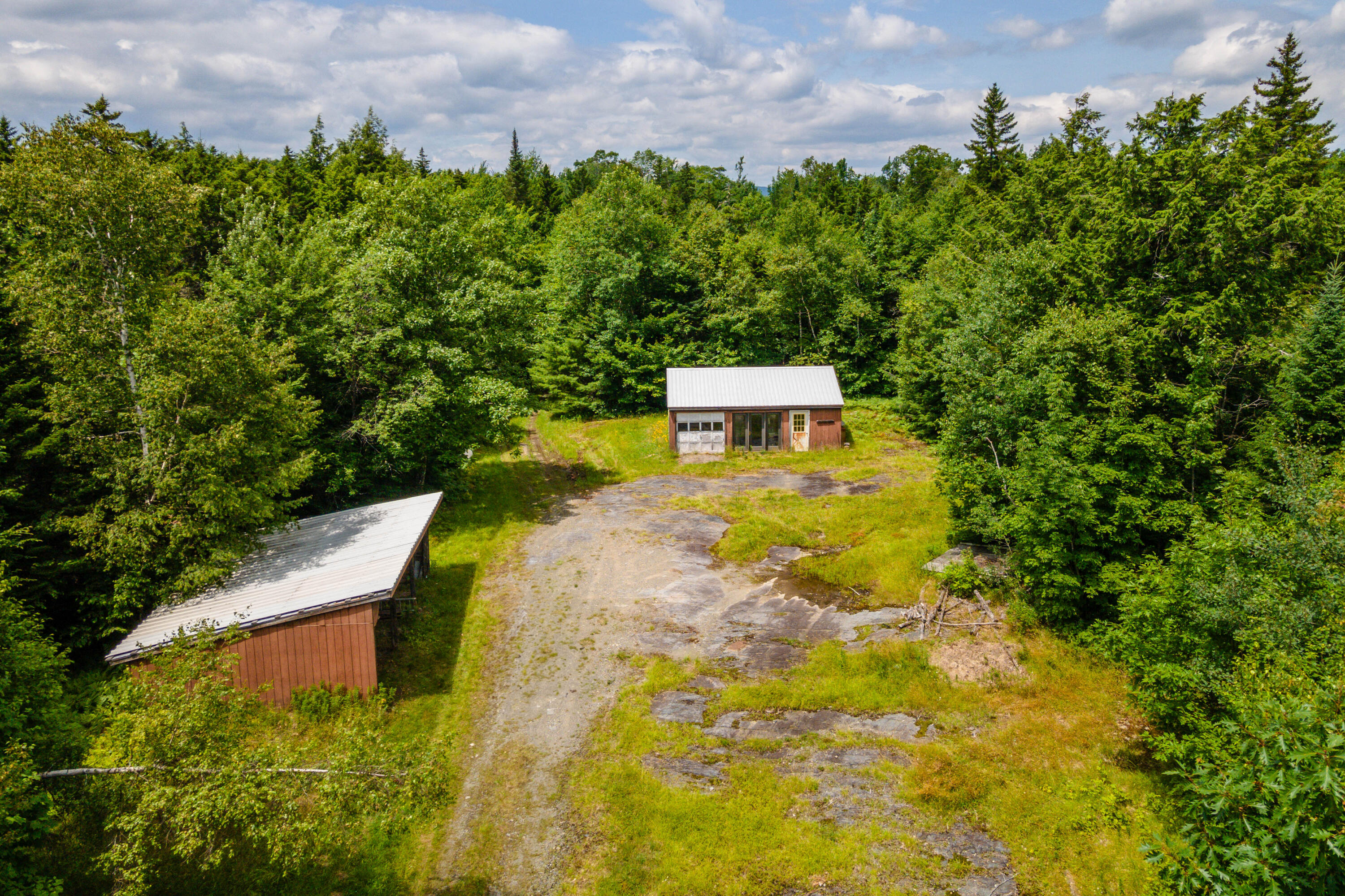 0 West Road Abbot, ME 04406 - Photo 24 of 43 West Rd-27