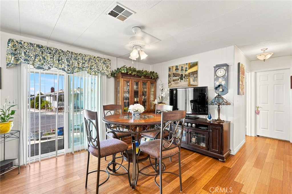 10210 Base Line Road, Unit 265 Rancho Cucamonga, CA 91701 - Photo 20 of 52 Gallery Image 20