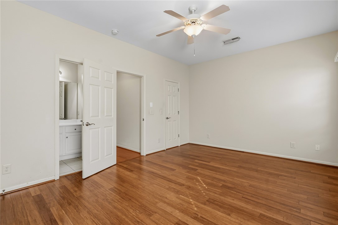 1 Gabrielle Street Anderson, SC 29621 - Photo 18 of 32 Gallery Image 18