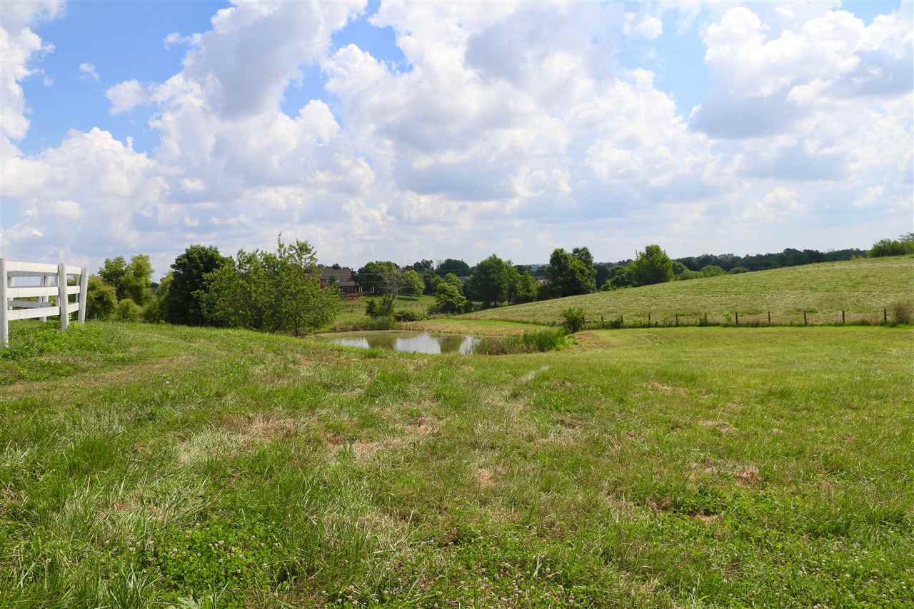 10860 Big Bone Road Union, KY 41091 - Photo 3 of 30 Gallery Image 3