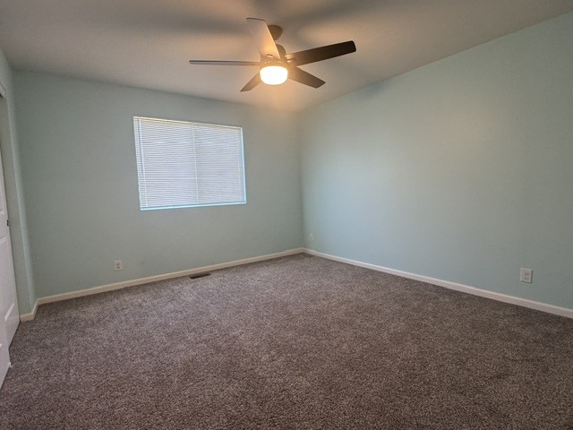 3142 Matlock Drive Yorkville, IL 60560 - Photo 12 of 22