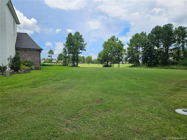 $325,000 | 6300 Red Oleander Lane, Lake Charles, LA 70605