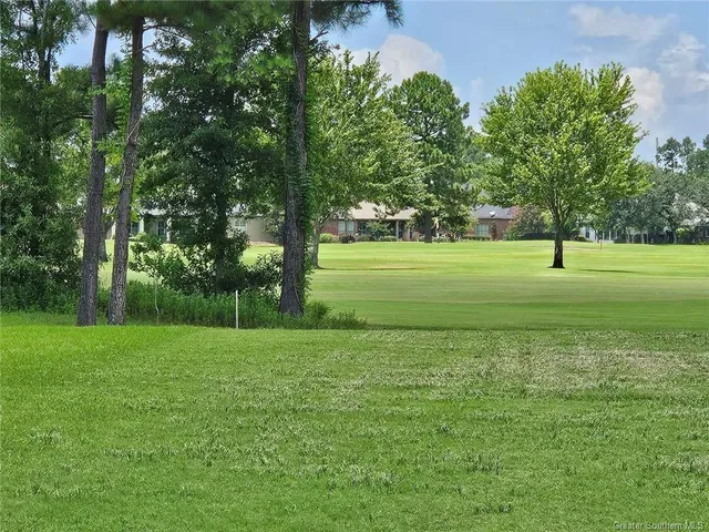 $325,000 | 6300 Red Oleander Lane, Lake Charles, LA 70605