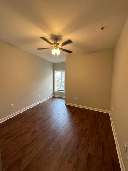 151 Calhoun Street, Unit F Charleston, SC 29401 - Photo 4 of 9 download (13)