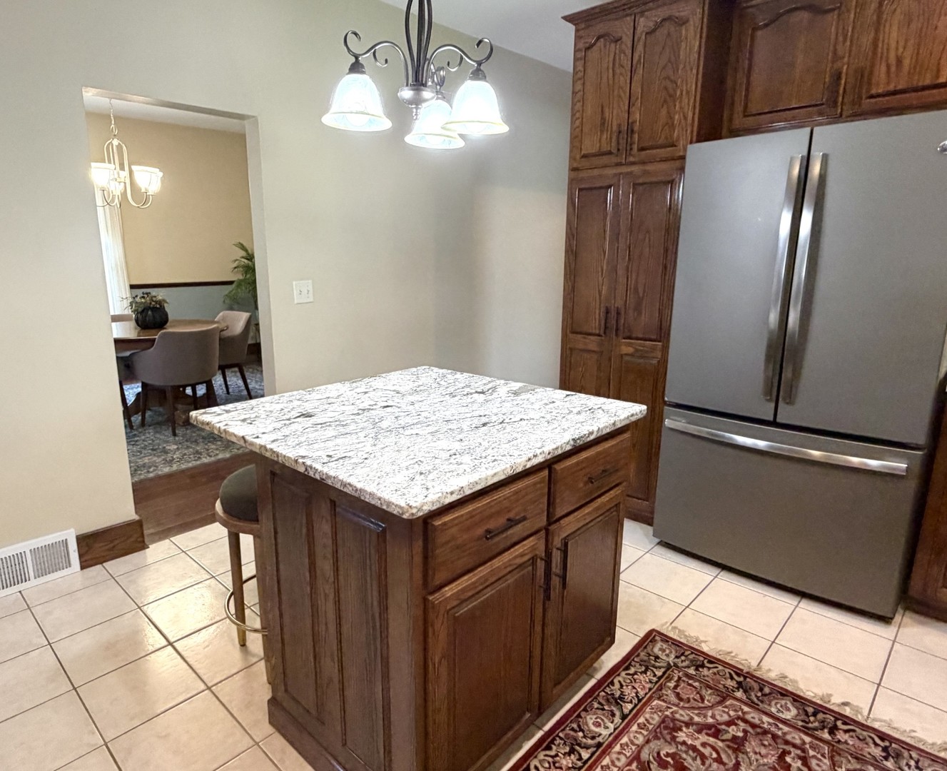 1203 6th Street Peru, IL 61354 - Photo 15 of 35
