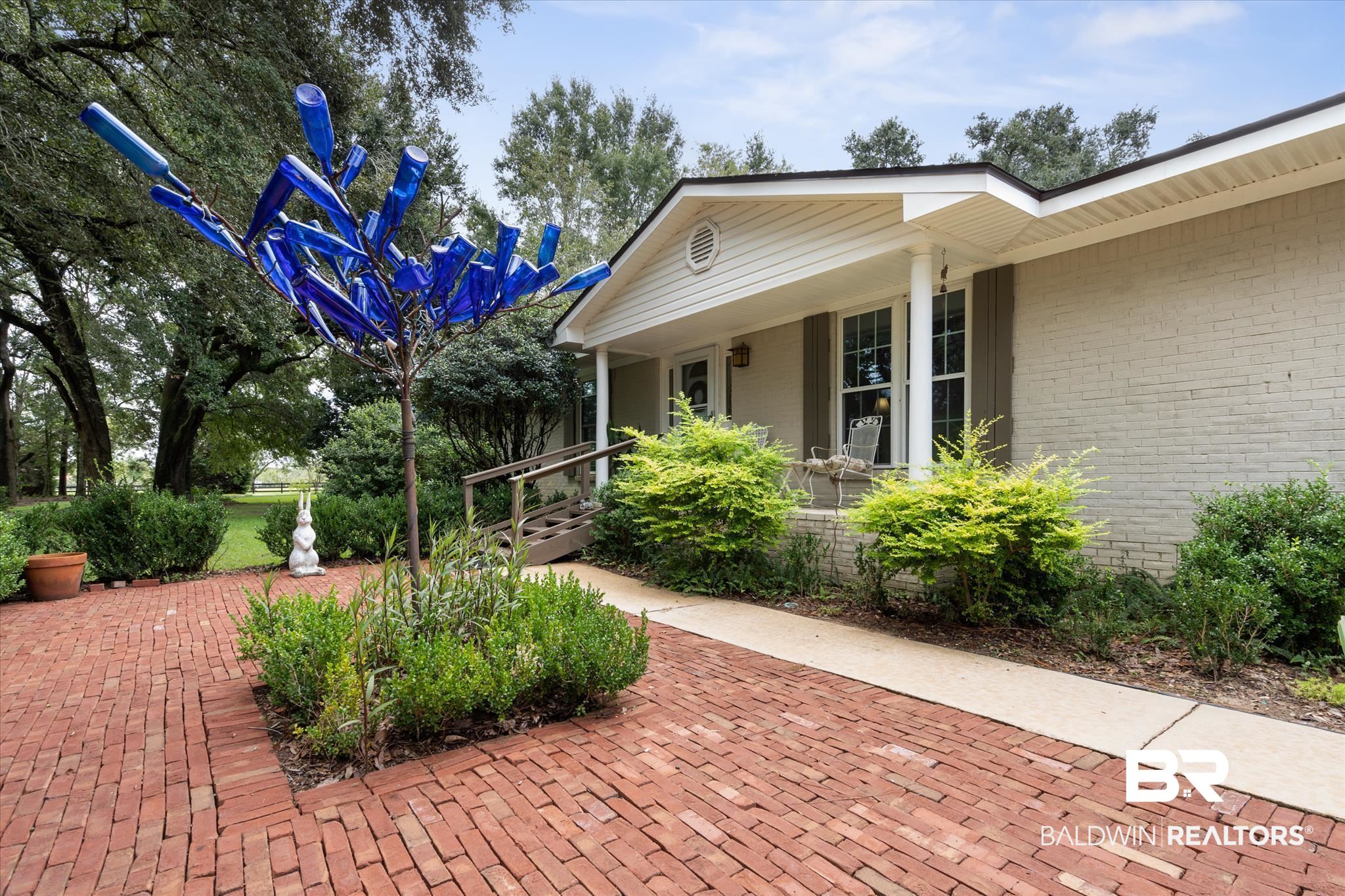 10434 Highway 98 Fairhope, AL 36532 - Photo 2 of 47
