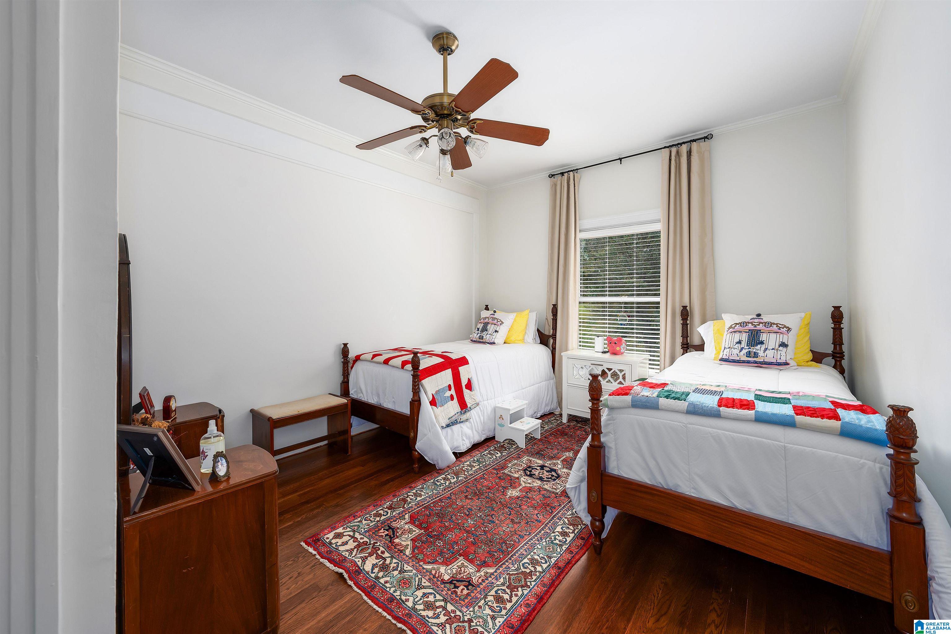 3520 Cliff Road Birmingham, AL 35205 - Photo 30 of 41