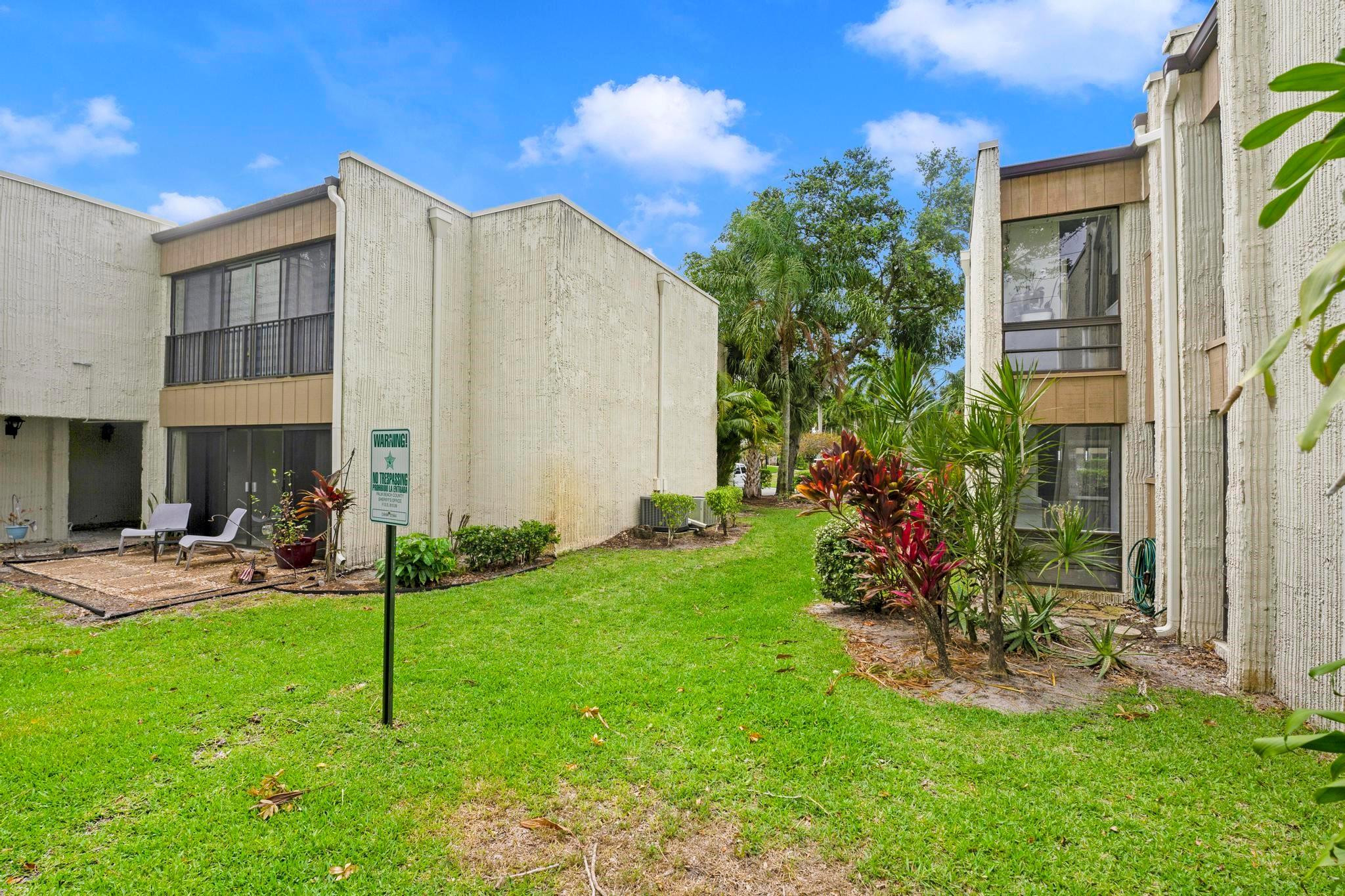 6611 Spring Bottom Way, Unit 139 Boca Raton, FL 33433 - Photo 35 of 39 Photo 35