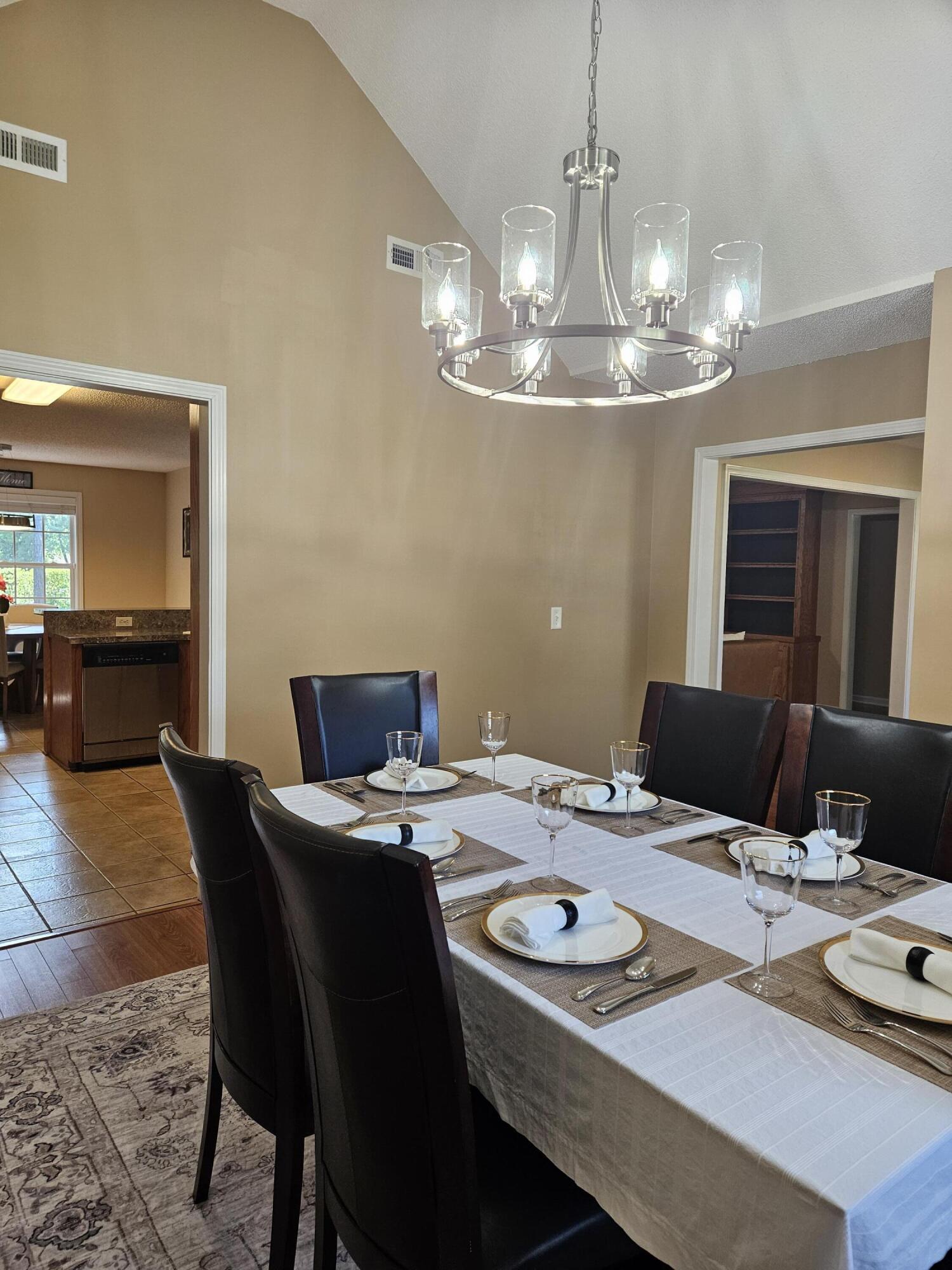 2947 Sylvan Way Sumter, SC 29150 - Photo 7 of 44 20240523_101321