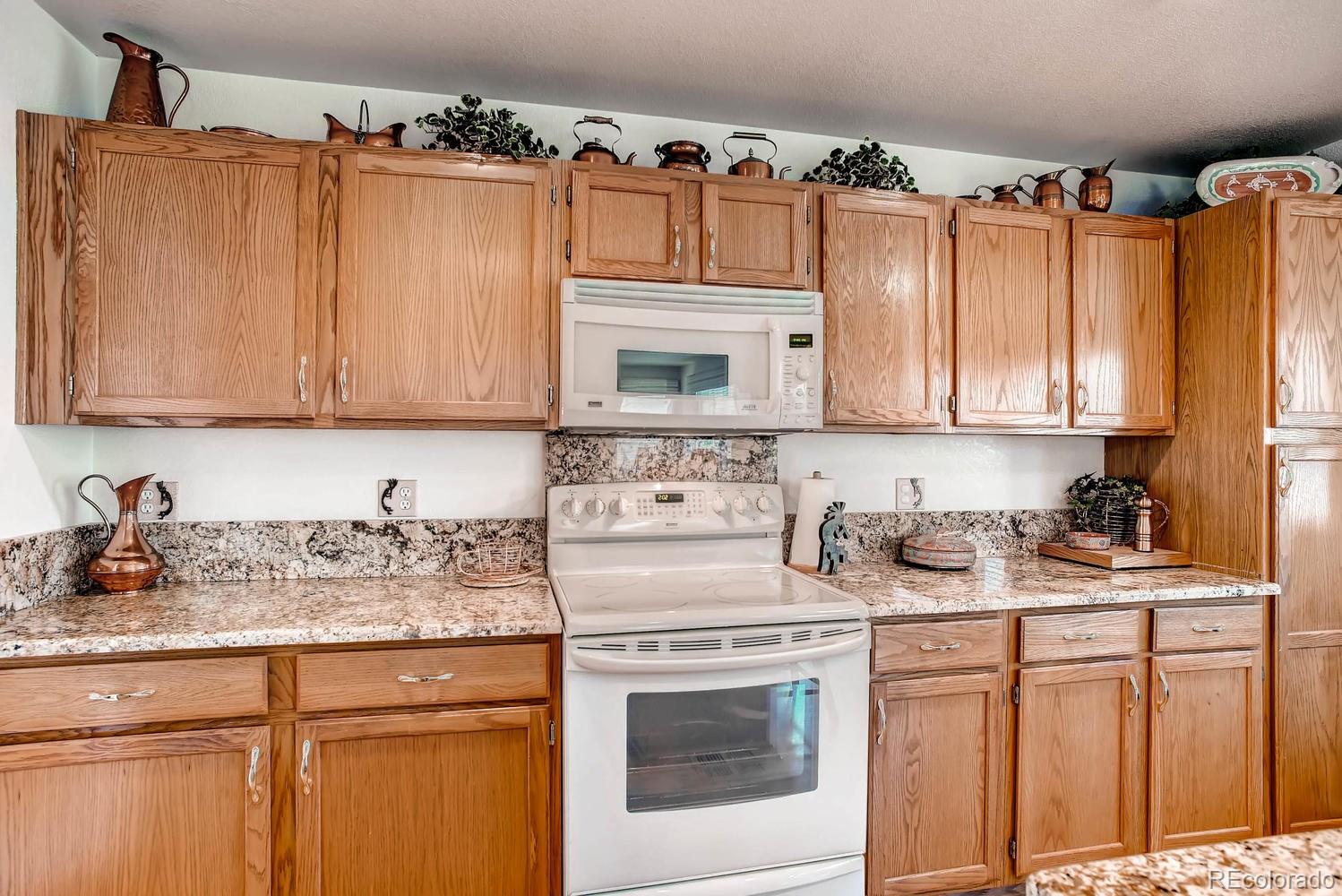 8268 South Reed Way Littleton, CO 80128 - Photo 11 of 28 Gallery Image 11