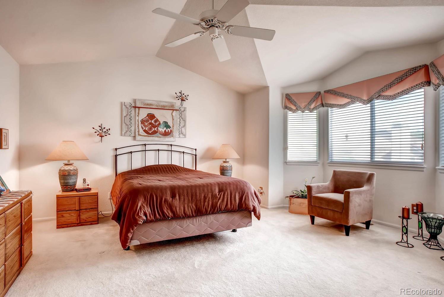 8268 South Reed Way Littleton, CO 80128 - Photo 17 of 28 Gallery Image 17
