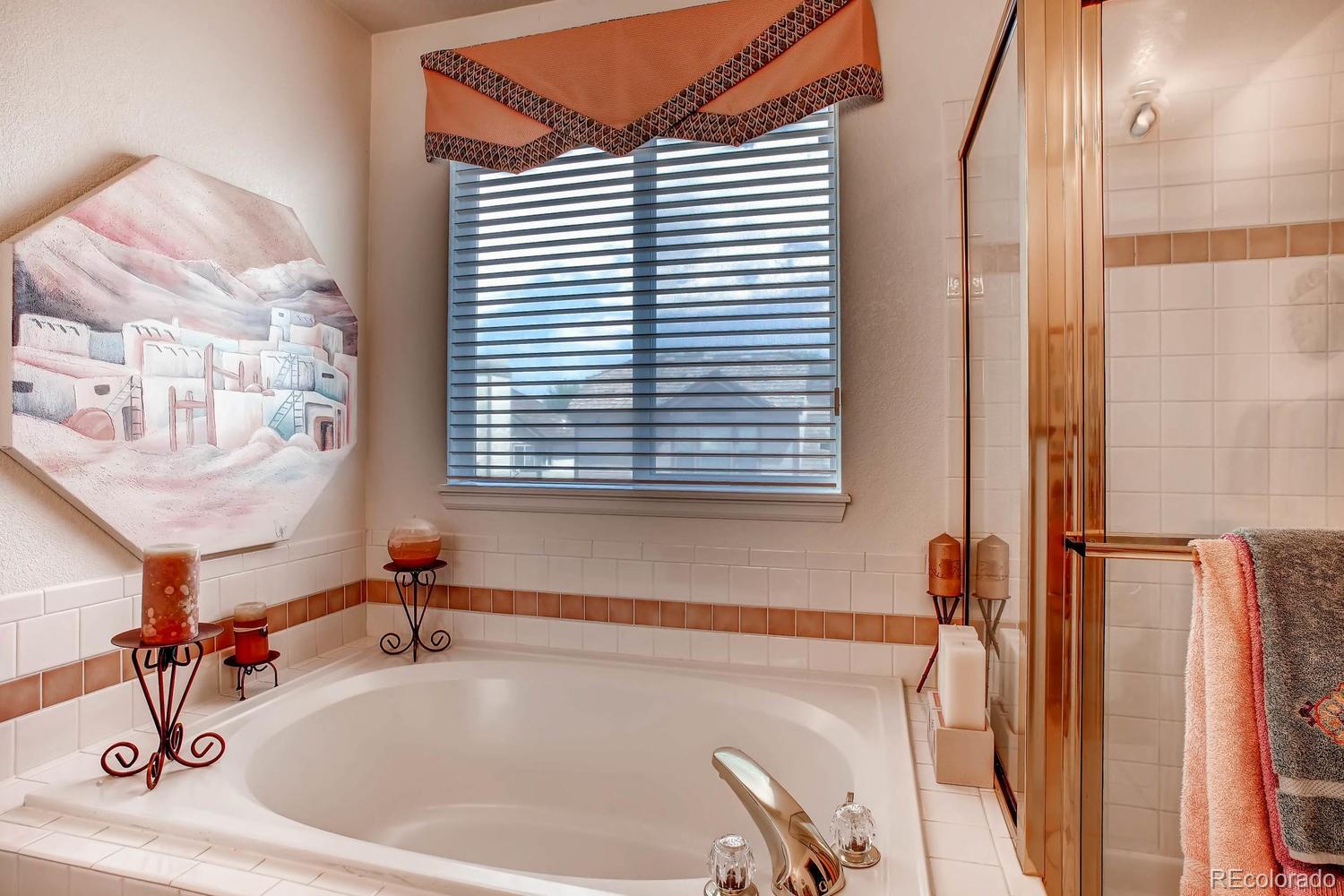 8268 South Reed Way Littleton, CO 80128 - Photo 20 of 28 Gallery Image 20