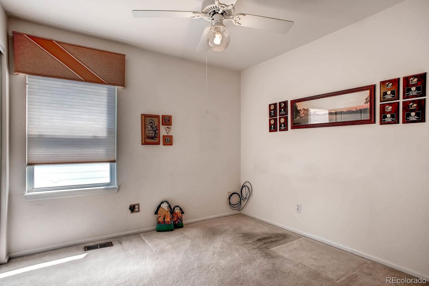 8268 South Reed Way Littleton, CO 80128 - Photo 21 of 28 Gallery Image 21