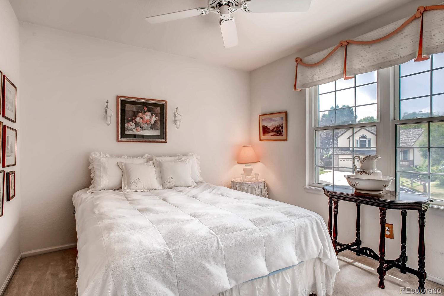 8268 South Reed Way Littleton, CO 80128 - Photo 23 of 28 Gallery Image 23