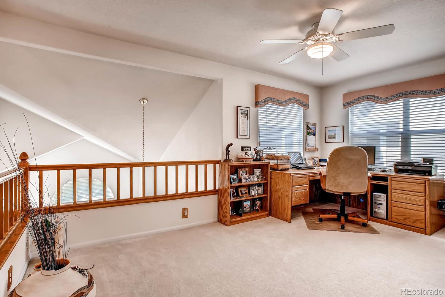 8268 South Reed Way Littleton, CO 80128 - Photo 25 of 28 Gallery Image 25