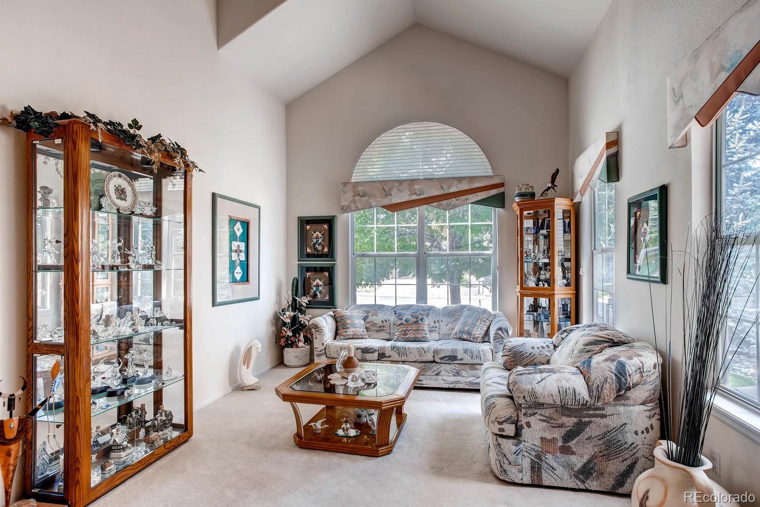 8268 South Reed Way Littleton, CO 80128 - Photo 5 of 28 Gallery Image 5
