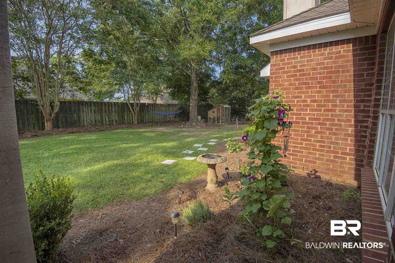105 Conti Court Fairhope, AL 36532 - Photo 12 of 43