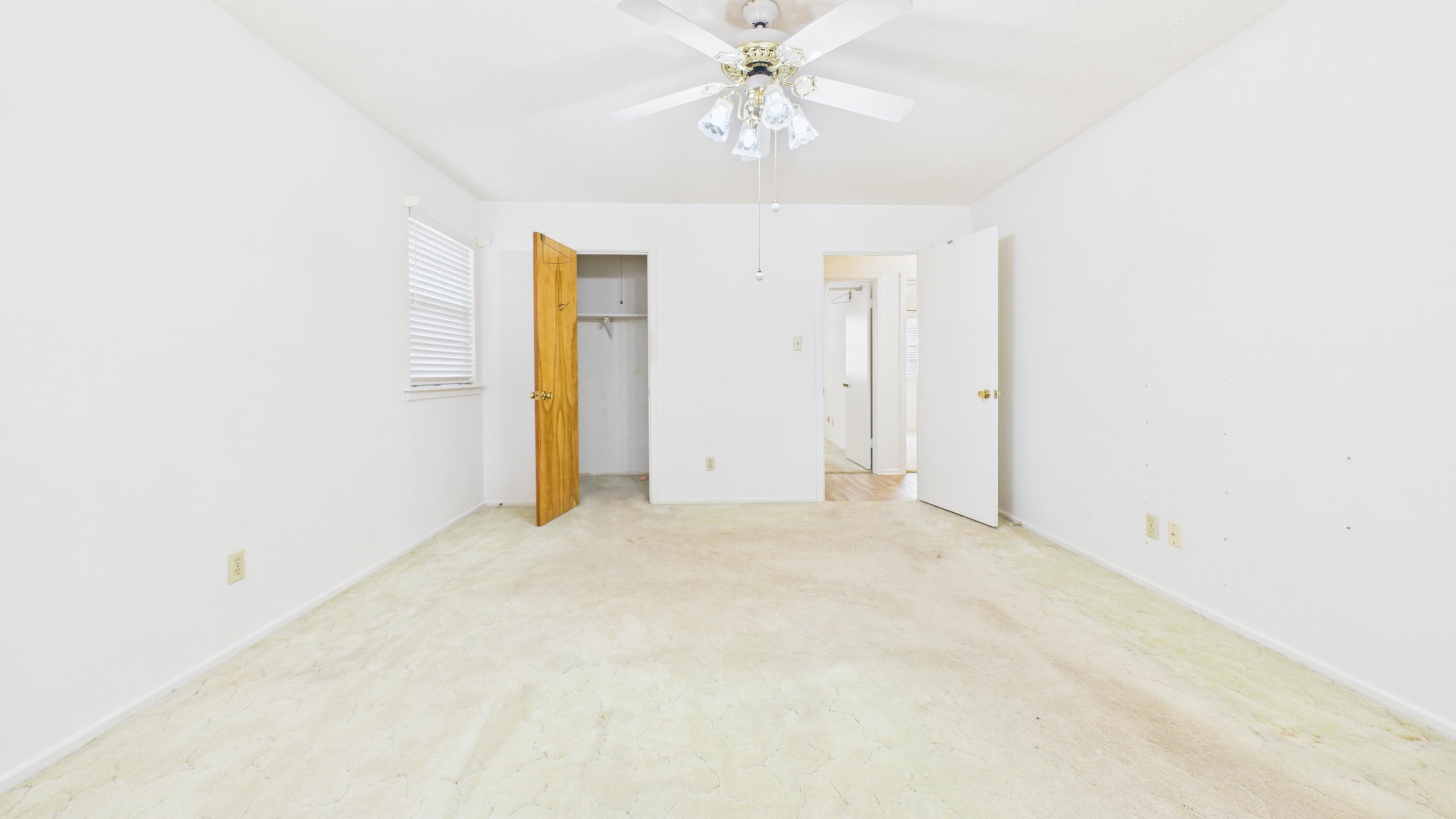 3406 68th Drive Lubbock, TX 79413 - Photo 44 of 61 CAM06379G6-PR0039-STILL049