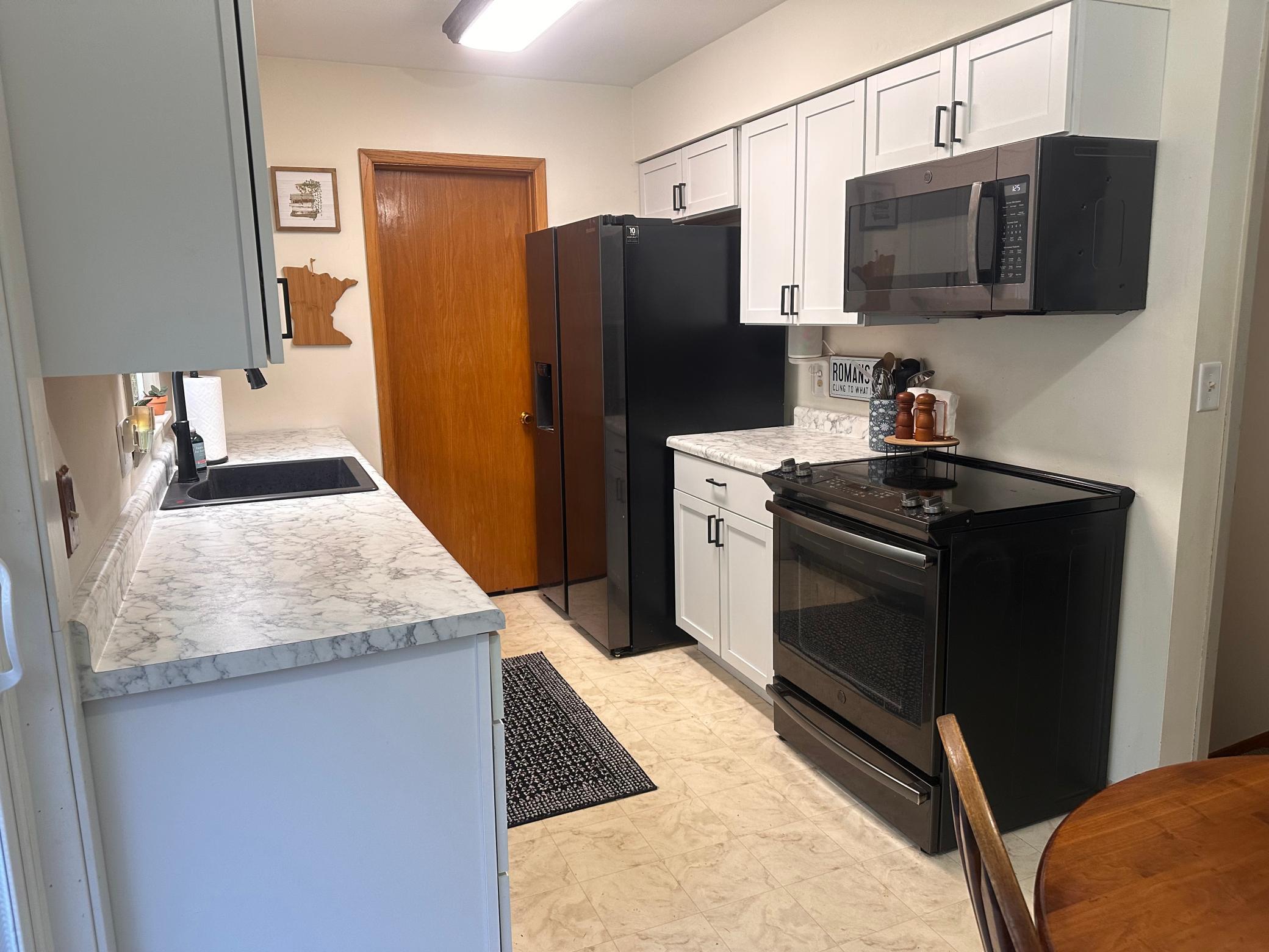 3929 5th Street Northwest Rochester, MN 55901 - Photo 12 of 45