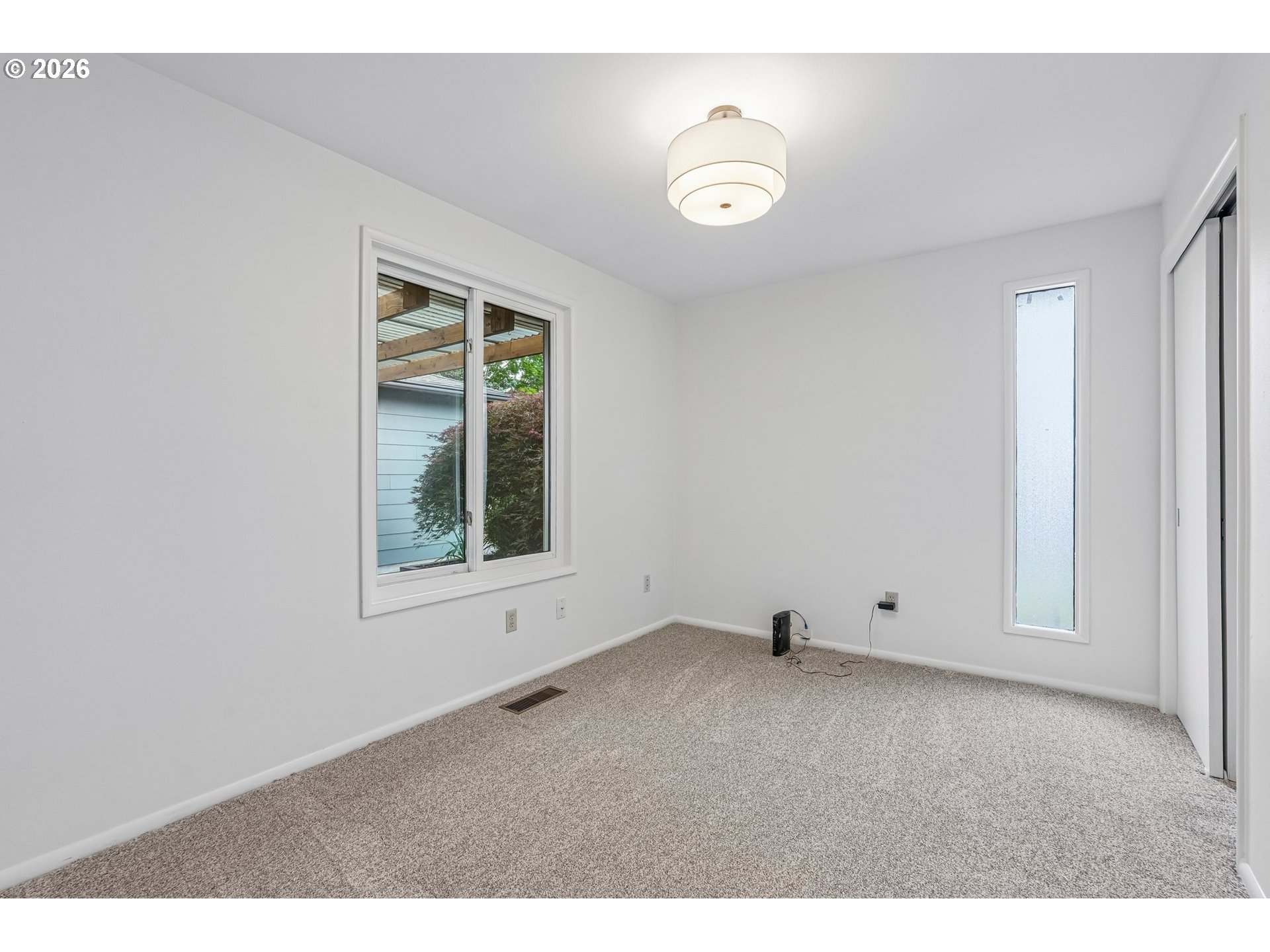 20375 Southwest Deline Street Beaverton, OR 97078 - Photo 23 of 41