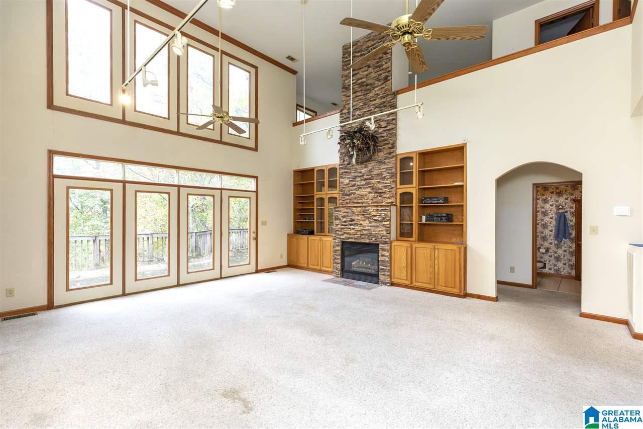2249 Tyler Road Birmingham, AL 35226 - Photo 8 of 50