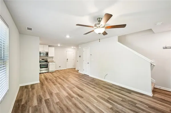 $1,895 | 4437 Ben Hill Road, Atlanta, GA 30349