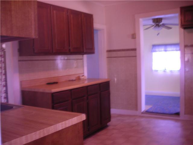 155 Park Road Columbus, OH 43235 - Photo 2 of 10