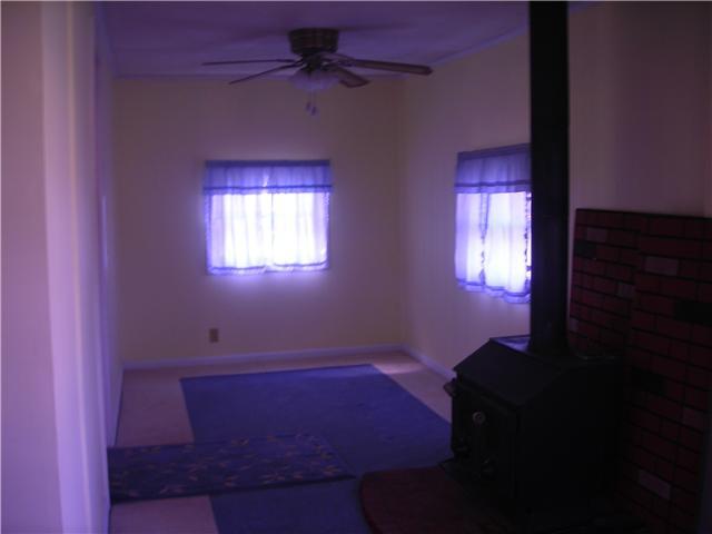 155 Park Road Columbus, OH 43235 - Photo 3 of 10