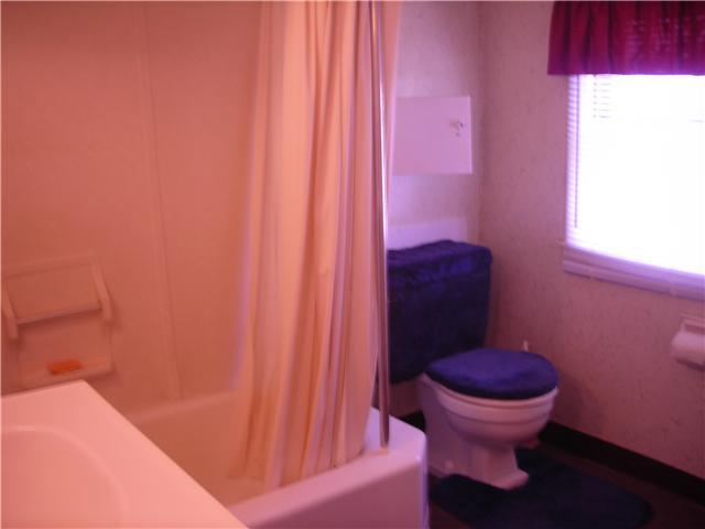 155 Park Road Columbus, OH 43235 - Photo 4 of 10