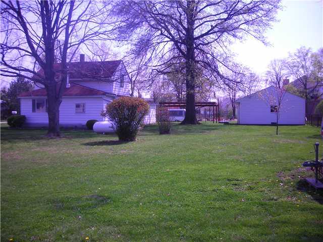 155 Park Road Columbus, OH 43235 - Photo 9 of 10