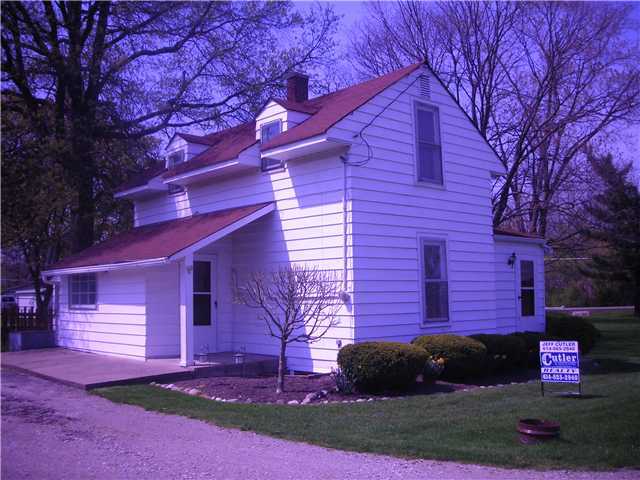 155 Park Road Columbus, OH 43235 - Photo 10 of 10