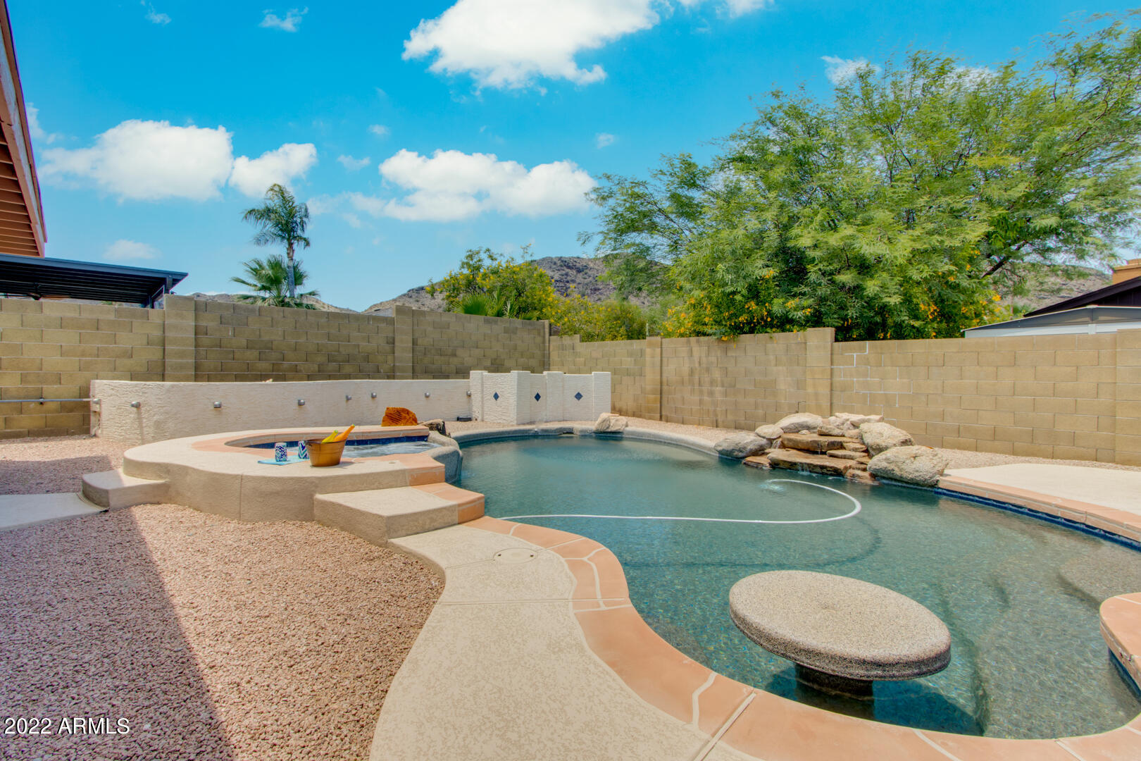 4386 East Pearce Road Phoenix, AZ 85044 - Photo 51 of 69 56-Pearce
