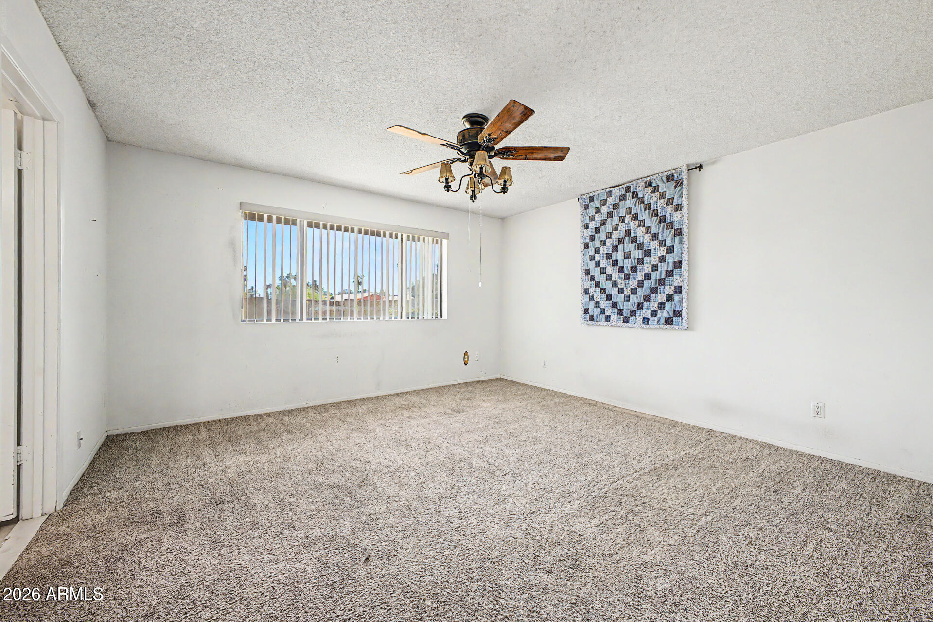 2403 East Del Rio Drive Tempe, AZ 85282 - Photo 28 of 57