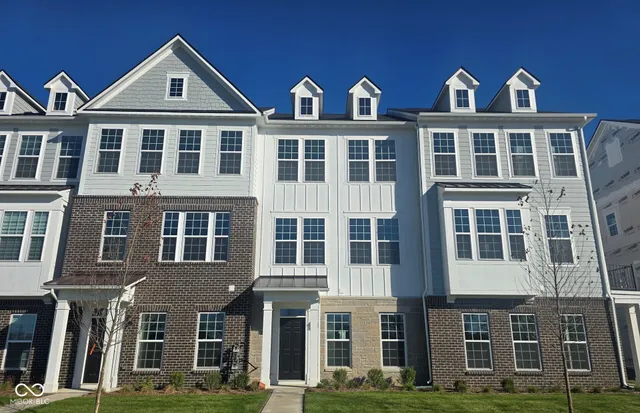 $430,000 | 14525 Elsmere Lane, Carmel, IN 46074