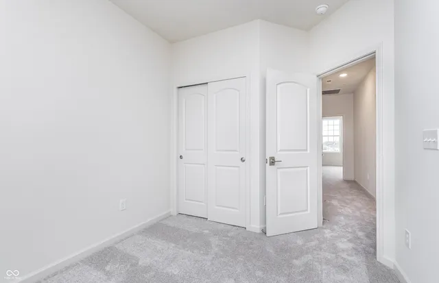 $430,000 | 14525 Elsmere Lane, Carmel, IN 46074