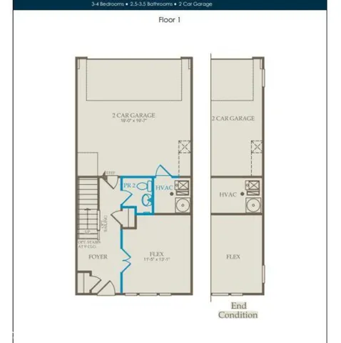 $430,000 | 14525 Elsmere Lane, Carmel, IN 46074
