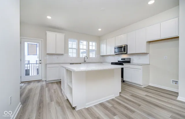 $430,000 | 14525 Elsmere Lane, Carmel, IN 46074