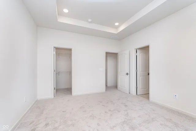 $430,000 | 14525 Elsmere Lane, Carmel, IN 46074