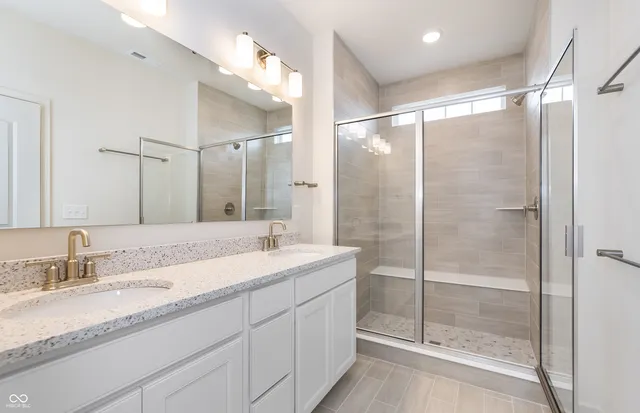 $430,000 | 14525 Elsmere Lane, Carmel, IN 46074