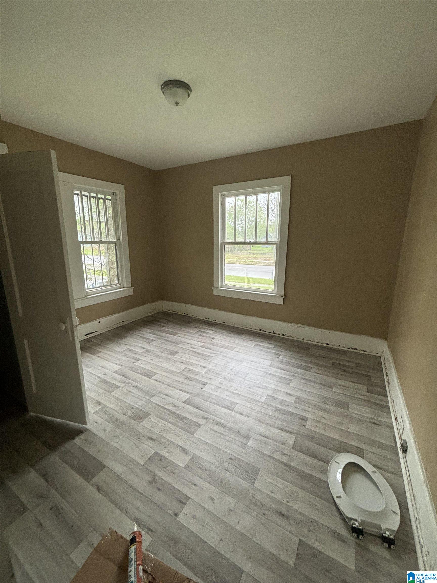 200 68th Street North Birmingham, AL 35206 - Photo 3 of 9