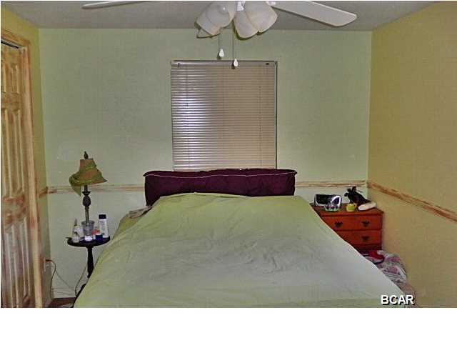 993 Carlisle Road Chipley, FL 32428 - Photo 6 of 25 Gallery Image 6