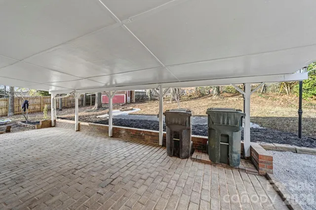 $249,900 | 836 Gist Road, Rock Hill, SC 29732