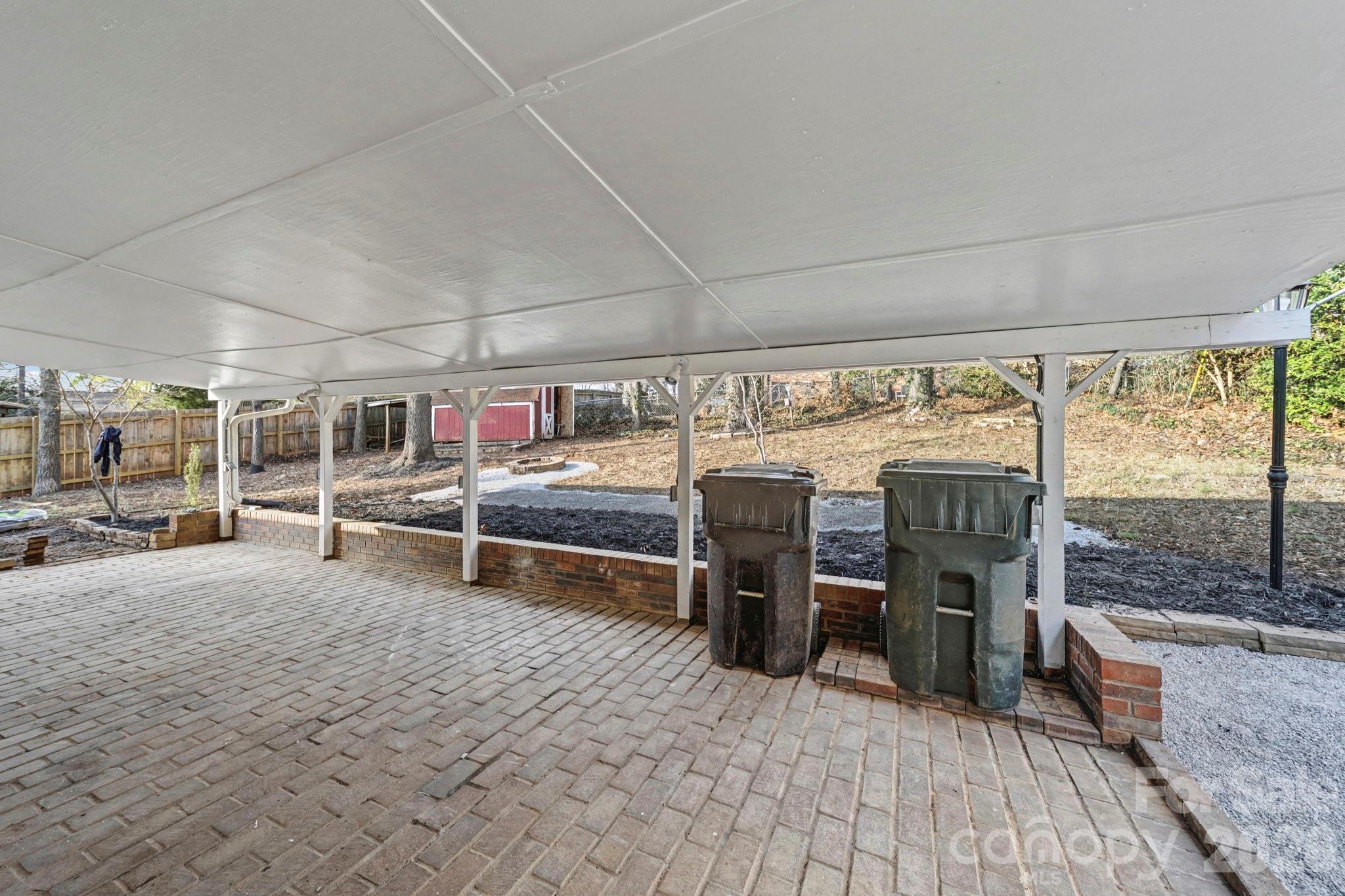 836 Gist Road Rock Hill, SC 29732 - Photo 11 of 30