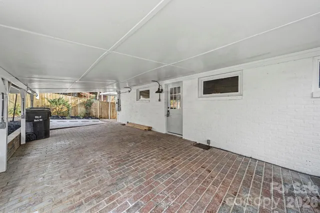 $249,900 | 836 Gist Road, Rock Hill, SC 29732