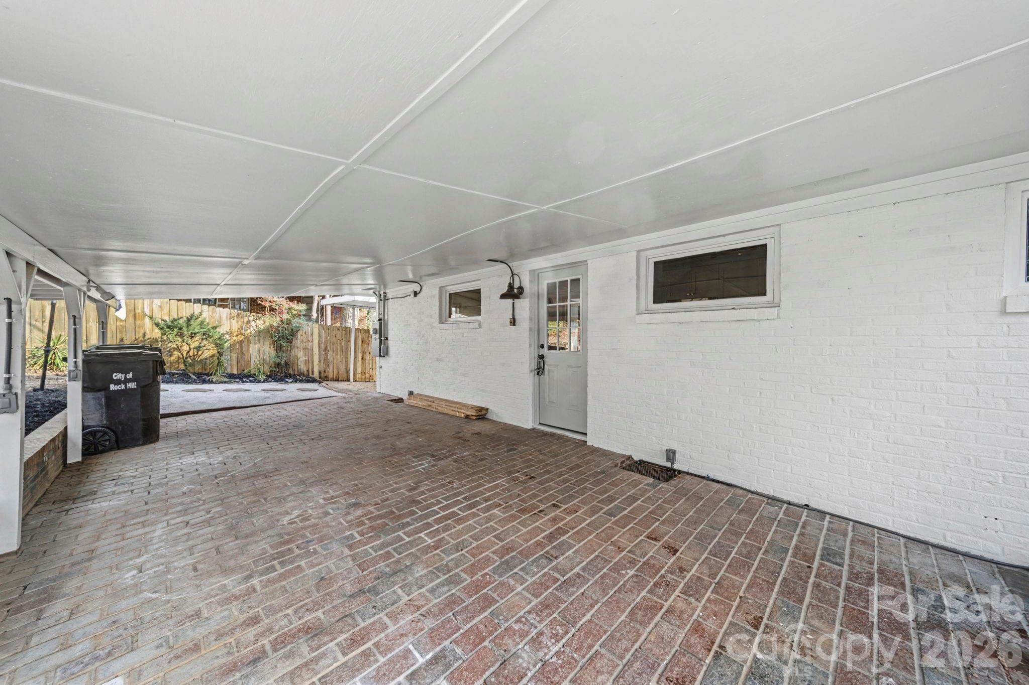 836 Gist Road Rock Hill, SC 29732 - Photo 12 of 30